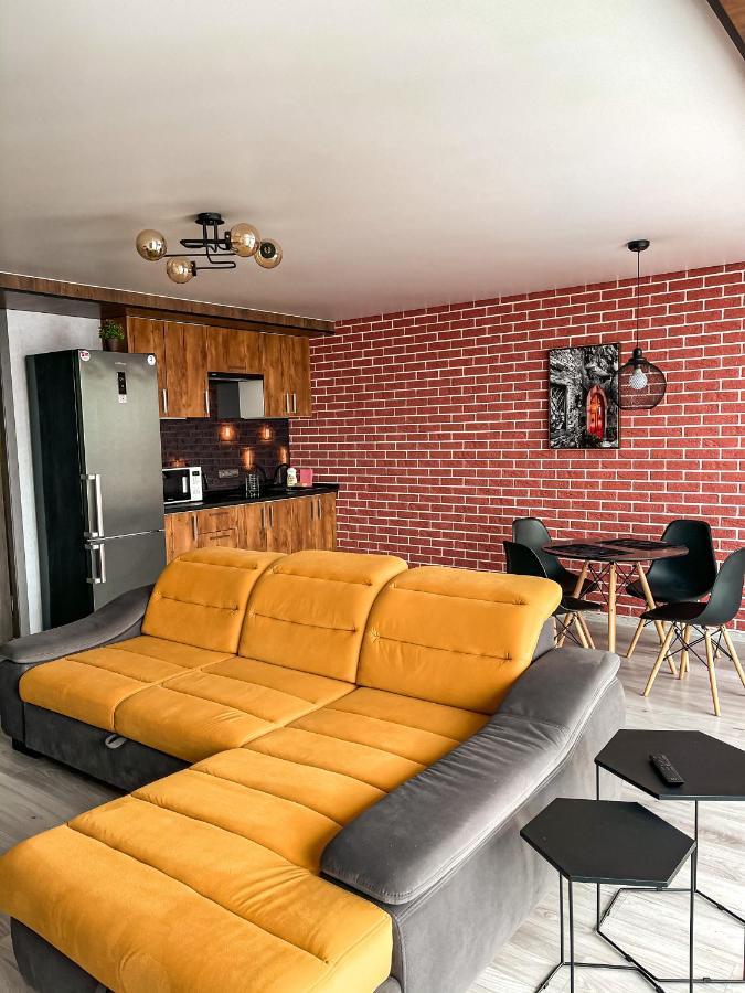 Room1402 Odessa Buitenkant foto