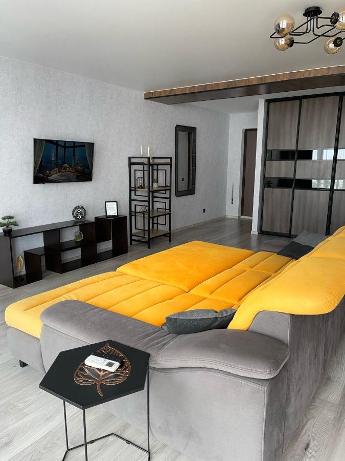 Room1402 Odessa Buitenkant foto